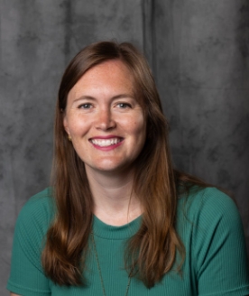kate's Portrait