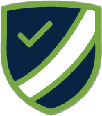 shield icon