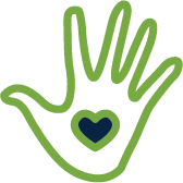 hand icon