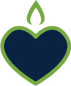 heart icon
